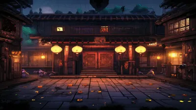 2025.9.1神雕侠侣2礼包码限时领取，速来