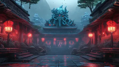 9月1日神雕侠侣2兑换码攻略，轻松赢大奖
